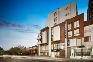 Quest Maribyrnong - Braybrook