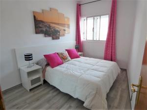 Rosamar Luxury Apartment