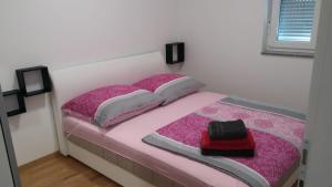 Appartement Panorama 