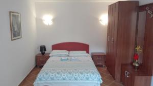 Kotor Kelly Apartments