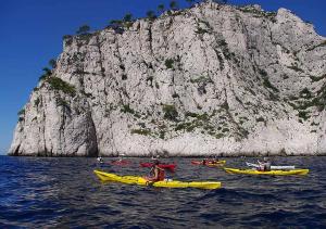 Maisons de vacances Villa Soledad : photos des chambres