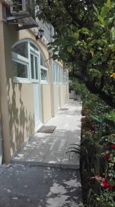 Kotor Kelly Apartments