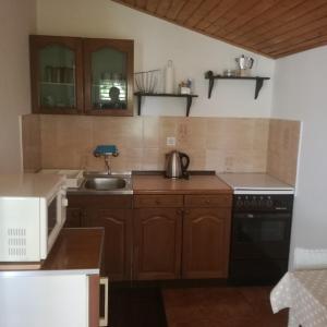 Apartman Stipe