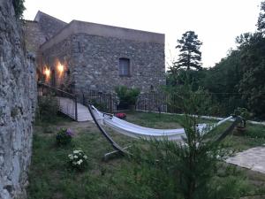 Maisons d'hotes Chambres d'hotes - Mulino nannare : photos des chambres