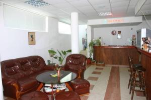 Harmony Beach Family Hotel