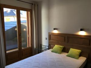 Appartement Bozel