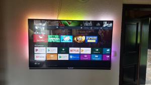 Rogla - Chalet Mojca Pokrajculja