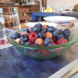 Agriturismo Botton DOro