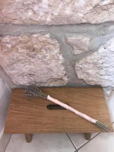 Apartment Biline Center