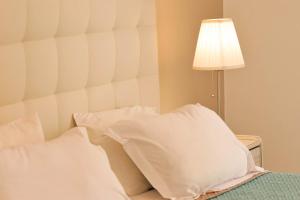 Scala Apartments