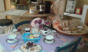 Casa dell'Artista singola e indipendente img45