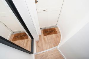 Appartements Paris 5e entre Notre Dame & Pantheon : photos des chambres