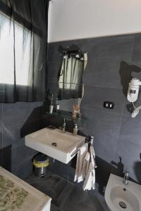 Marconi by PizzoApartments