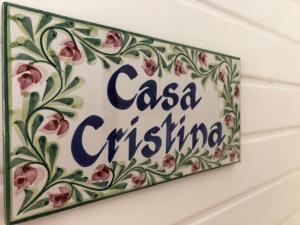 Central Tavira apartment with balcony, Casa Cristina