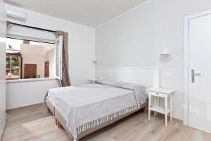 La Casa di Mattia img1