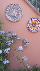 Santa Lucia B&B