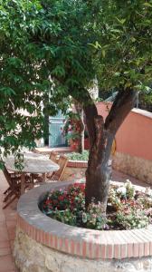 Santa Lucia B&B