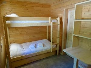 Hotels Auberge Les Hauts De Chenas : photos des chambres