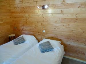 Hotels Auberge Les Hauts De Chenas : photos des chambres