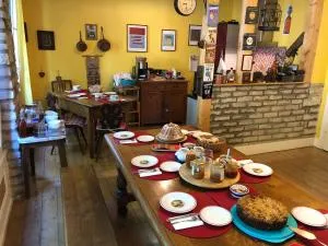 塞勒斯盯尚波酒店 - 希尔蒂盖姆