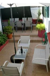 Mira Porto House - Vila Nova de Gaia