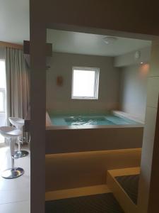 Hotel Hallormsstadur