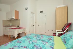 Studio Apartments Antonio