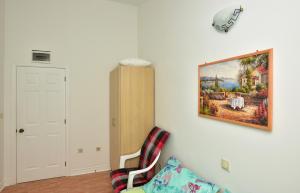 Studio Apartments Antonio