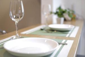 Guesthouse Tokushima