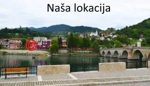 Apartment Lotika - 维舍格勒