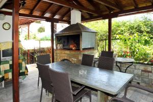 Chrissomalli Sofia Studios