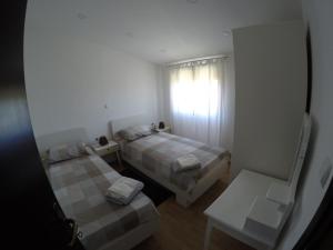 Apartman Koralj