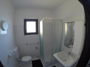 Apartman Koralj