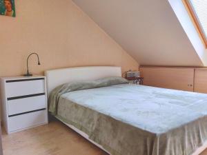 Pervalka Grand Appartment