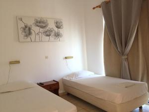 Bay Holiday Hotel & Spa