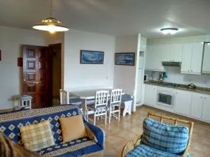 Pilar Villanueva - Beloso