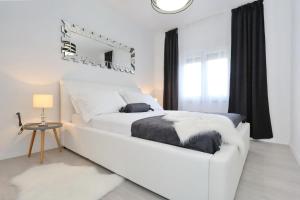 Apartments Tija Exclusive