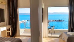 Porto Evia Boutique Hotel Evia Greece