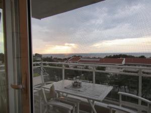Seaside cozy apartment in Peraia Thessaloníki Greece