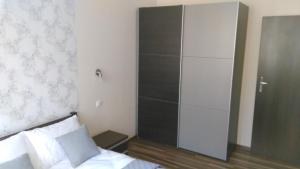 Apartament Marzenie 1 Opole