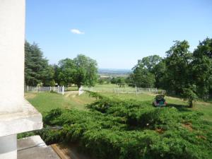 Maisons de vacances cottage pleine nature : photos des chambres