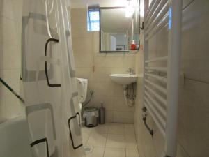 Seaside cozy apartment in Peraia Thessaloníki Greece