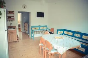 Noira House - Petreştii de Jos