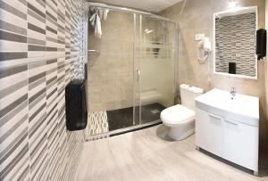 Zenmarina 614 playa carihuela