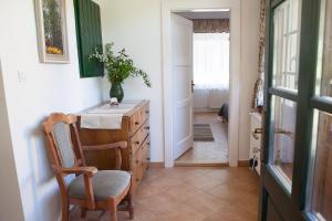 Apartman Kerekesk&uacute;t Vend&eacute;gh&aacute;z Visegr&aacute;d Magyarorsz&aacute;g