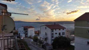 Apartman Marija