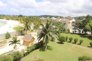 Angel Fish Beach Suite at Turtle Towers