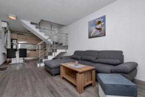 Dionysius Apartments