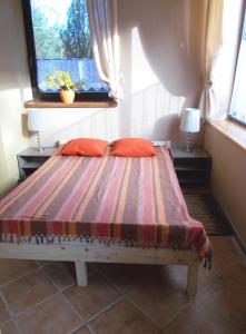 Apartament Poddąbie