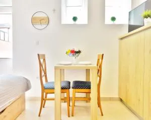 Apartment Antares - Črnomerec